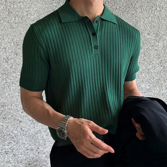 Polera VII