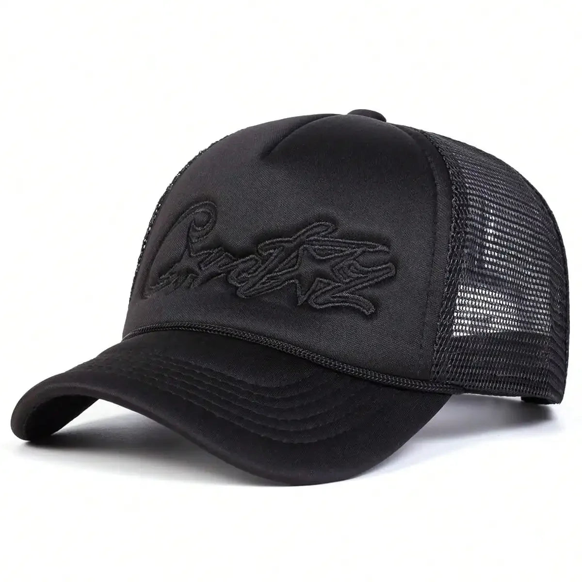 Gorra II